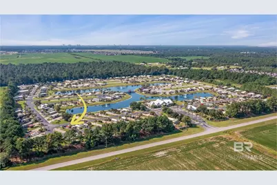 325 Portofino Loop, Foley, AL 36535 - Photo 1