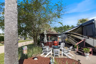 325 Portofino Loop, Foley, AL 36535 - Photo 10