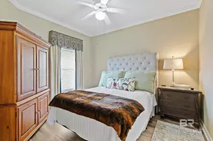 27770 Canal Rd, Orange Beach, AL 36561 - Photo 40