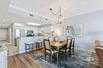 27770 Canal Road #2408, Orange Beach, AL 36561 - Photo 26
