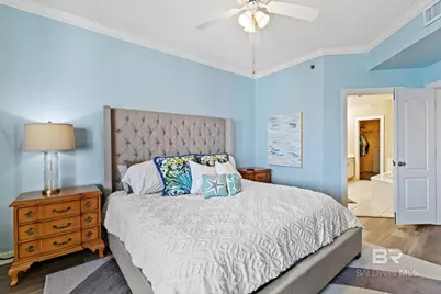 27770 Canal Road #2408, Orange Beach, AL 36561 - Photo 34