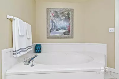 27770 Canal Road #2408, Orange Beach, AL 36561 - Photo 38