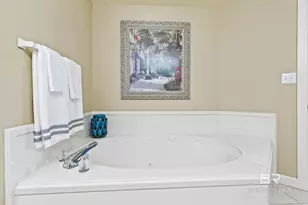 27770 Canal Rd, Orange Beach, AL 36561 - Photo 38