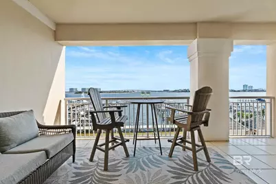 27770 Canal Road #2408, Orange Beach, AL 36561 - Photo 2