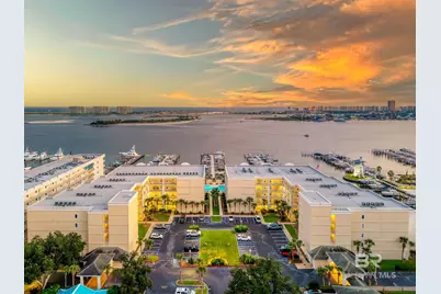 27770 Canal Road #2408, Orange Beach, AL 36561 - Photo 10