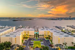 27770 Canal Rd, Orange Beach, AL 36561 - Photo 10