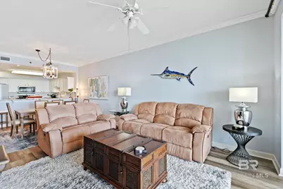 27770 Canal Road #2408, Orange Beach, AL 36561 - Photo 22