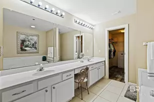 27770 Canal Rd, Orange Beach, AL 36561 - Photo 36