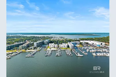 27770 Canal Road #2408, Orange Beach, AL 36561 - Photo 4