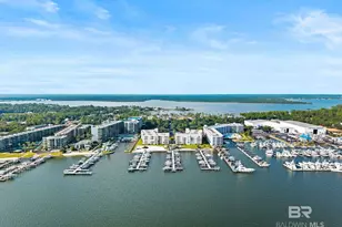 27770 Canal Rd, Orange Beach, AL 36561 - Photo 4