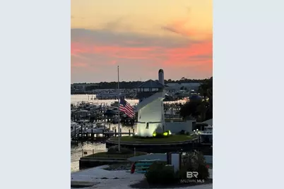 27770 Canal Road #2408, Orange Beach, AL 36561 - Photo 80