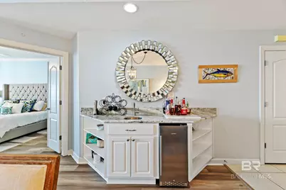 27770 Canal Road #2408, Orange Beach, AL 36561 - Photo 24