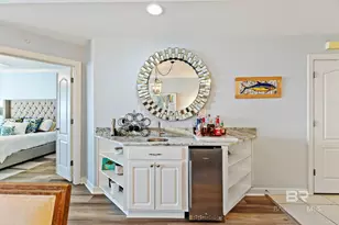 27770 Canal Rd, Orange Beach, AL 36561 - Photo 24