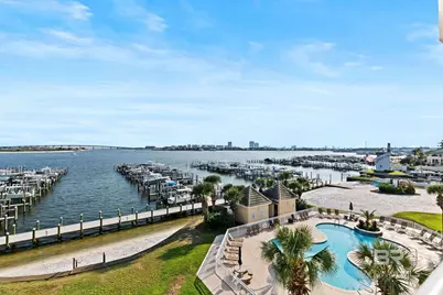 27770 Canal Road #2408, Orange Beach, AL 36561 - Photo 58