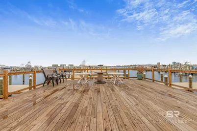 27770 Canal Road #2408, Orange Beach, AL 36561 - Photo 64