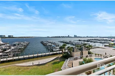 27770 Canal Road #2408, Orange Beach, AL 36561 - Photo 56