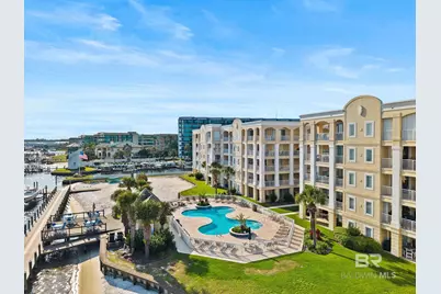 27770 Canal Road #2408, Orange Beach, AL 36561 - Photo 18