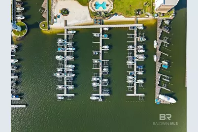 27770 Canal Road #2408, Orange Beach, AL 36561 - Photo 76