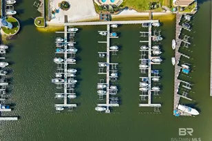 27770 Canal Rd, Orange Beach, AL 36561 - Photo 76