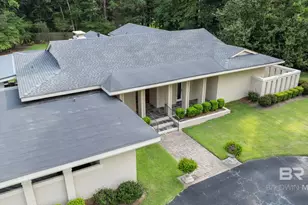 5500 Lakewood Dr, Fairhope, AL 36532 - Photo 48