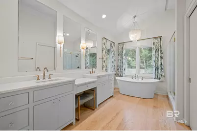 5500 Lakewood Drive, Fairhope, AL 36532 - Photo 30