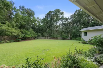 5500 Lakewood Drive, Fairhope, AL 36532 - Photo 50