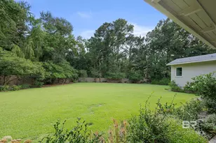 5500 Lakewood Dr, Fairhope, AL 36532 - Photo 50