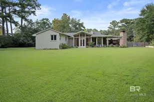 5500 Lakewood Dr, Fairhope, AL 36532 - Photo 54