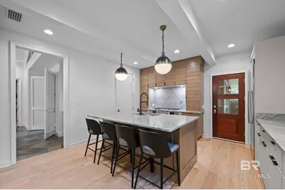 5500 Lakewood Drive, Fairhope, AL 36532 - Photo 18