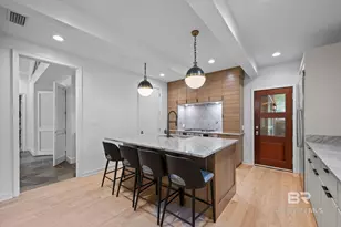 5500 Lakewood Dr, Fairhope, AL 36532 - Photo 18