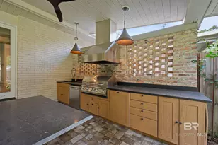 5500 Lakewood Dr, Fairhope, AL 36532 - Photo 44