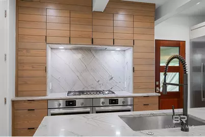 5500 Lakewood Drive, Fairhope, AL 36532 - Photo 20