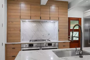 5500 Lakewood Dr, Fairhope, AL 36532 - Photo 20