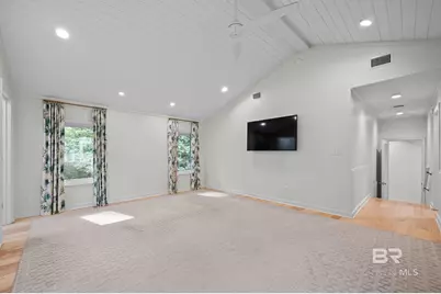 5500 Lakewood Drive, Fairhope, AL 36532 - Photo 28