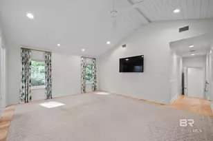 5500 Lakewood Dr, Fairhope, AL 36532 - Photo 28