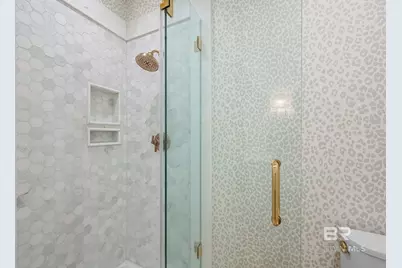 5500 Lakewood Drive, Fairhope, AL 36532 - Photo 40