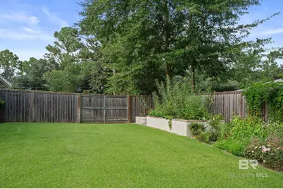 5500 Lakewood Drive, Fairhope, AL 36532 - Photo 56