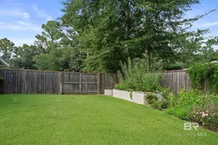 5500 Lakewood Dr, Fairhope, AL 36532 - Photo 56