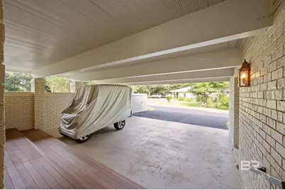 5500 Lakewood Drive, Fairhope, AL 36532 - Photo 58