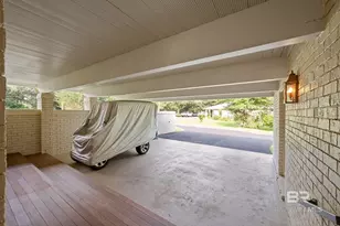 5500 Lakewood Dr, Fairhope, AL 36532 - Photo 58