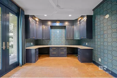 5500 Lakewood Drive, Fairhope, AL 36532 - Photo 22