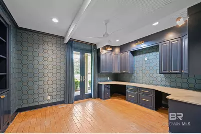 5500 Lakewood Drive, Fairhope, AL 36532 - Photo 24