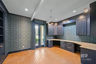 5500 Lakewood Dr, Fairhope, AL 36532 - Photo 24