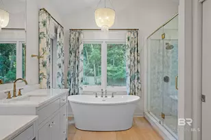 5500 Lakewood Dr, Fairhope, AL 36532 - Photo 32