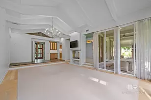 5500 Lakewood Dr, Fairhope, AL 36532 - Photo 8