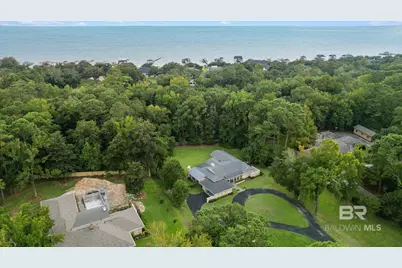 5500 Lakewood Drive, Fairhope, AL 36532 - Photo 66