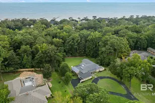 5500 Lakewood Dr, Fairhope, AL 36532 - Photo 66