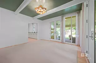 5500 Lakewood Dr, Fairhope, AL 36532 - Photo 14