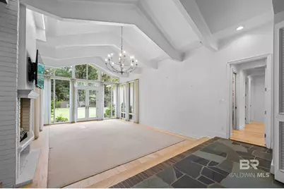 5500 Lakewood Drive, Fairhope, AL 36532 - Photo 6