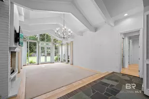 5500 Lakewood Dr, Fairhope, AL 36532 - Photo 6